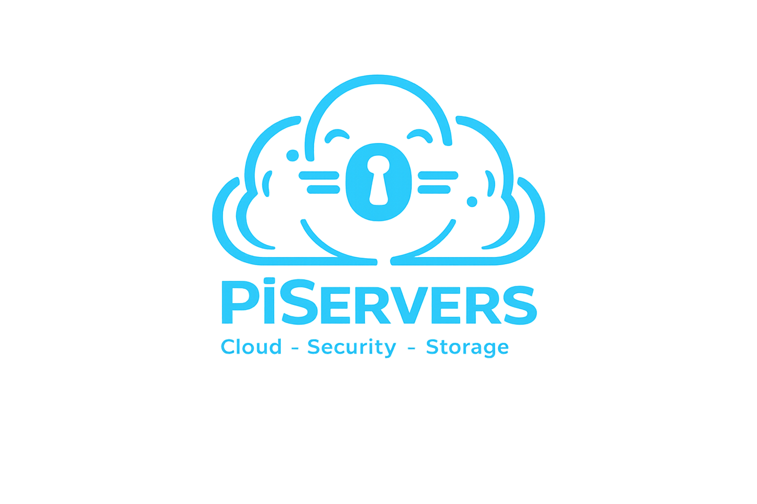 Pi.logo
